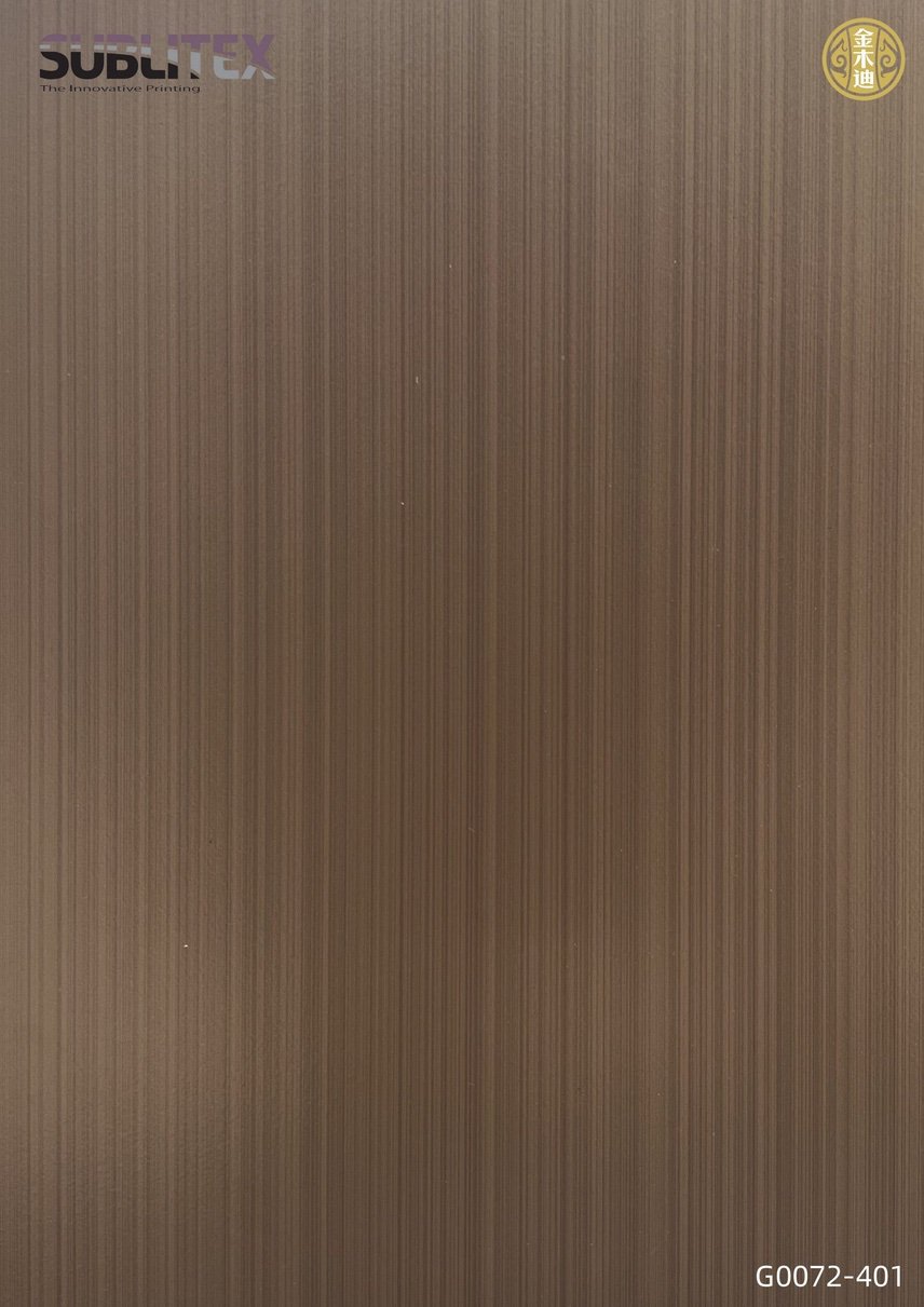 G0072-401