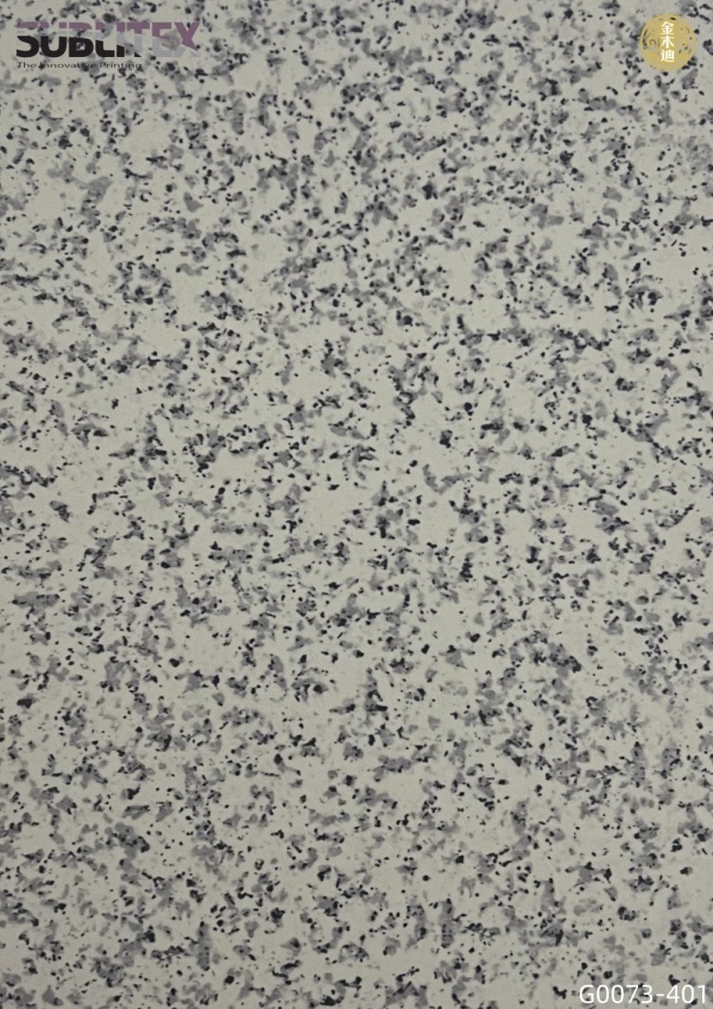 G0073-401