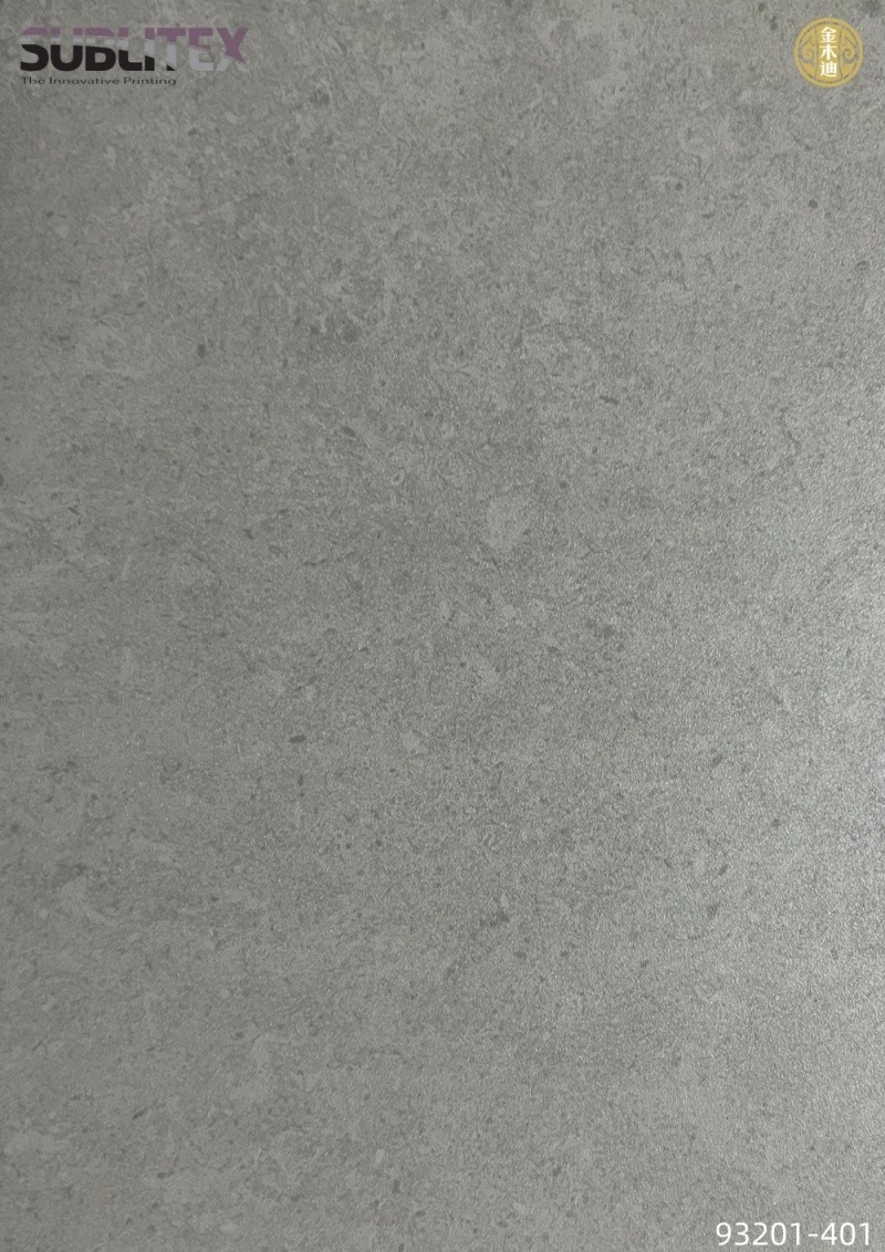 93201-401