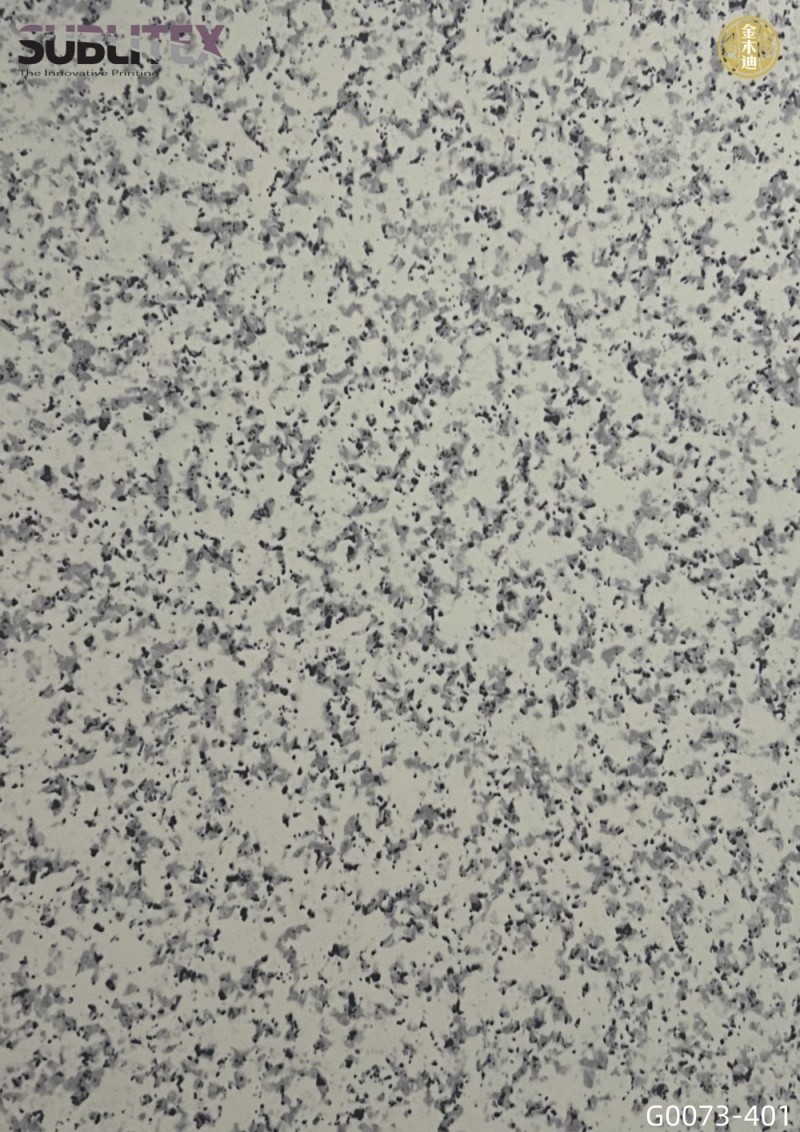 G0073-401