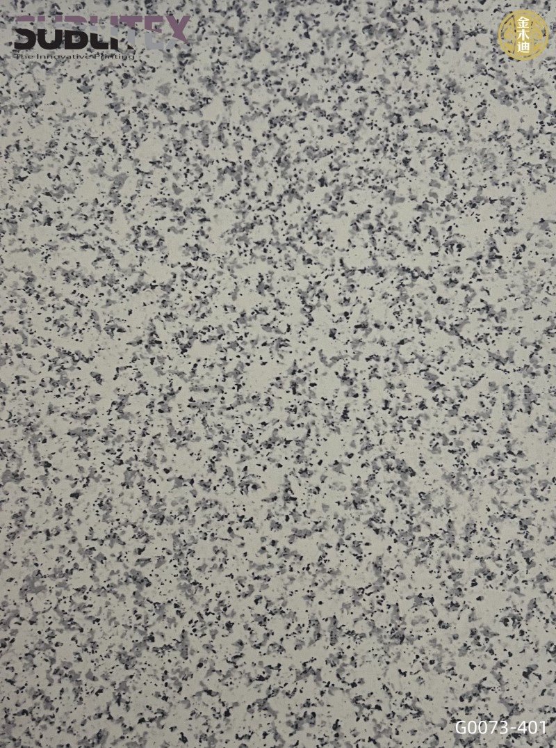 G0073-401