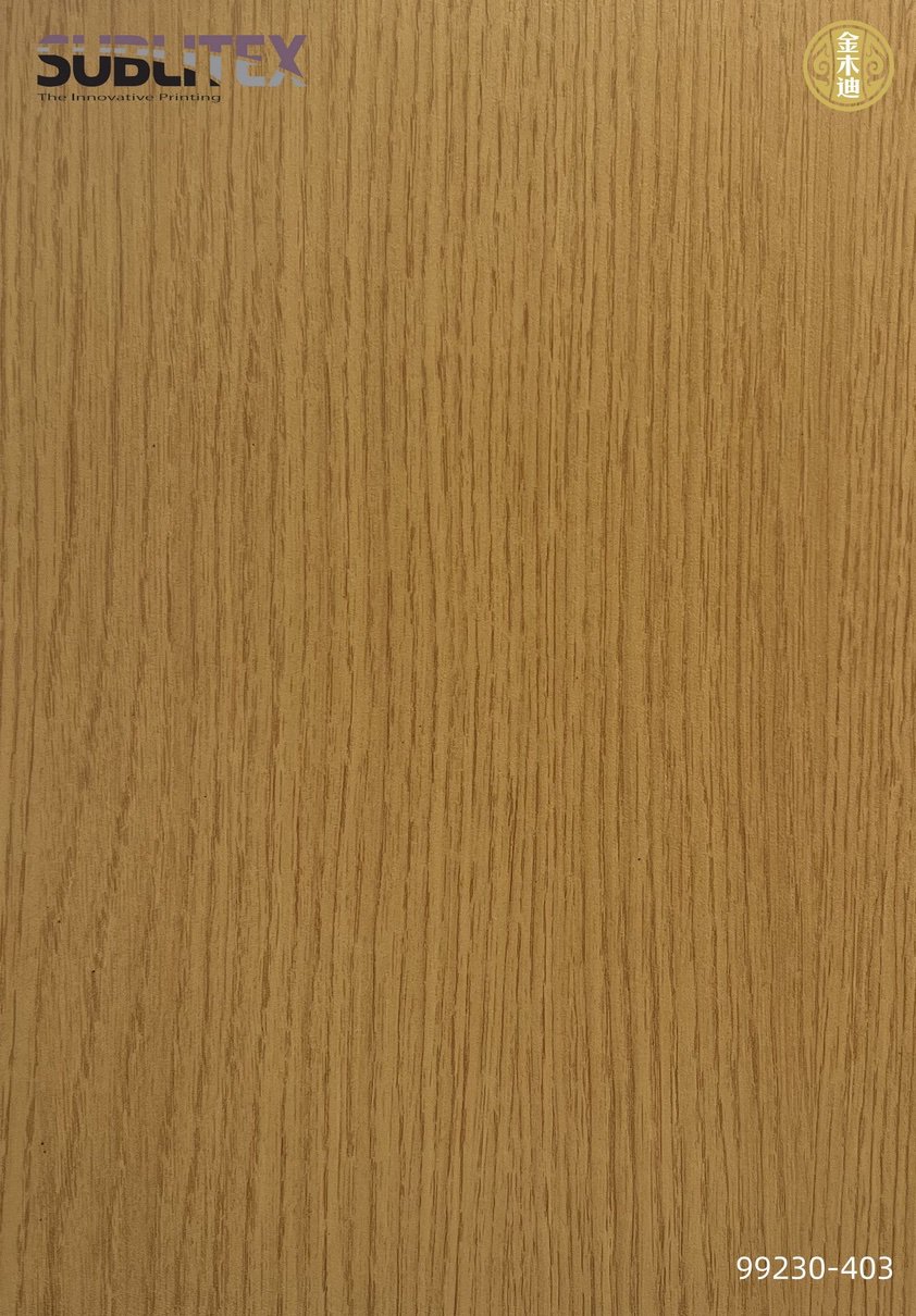 99230-403