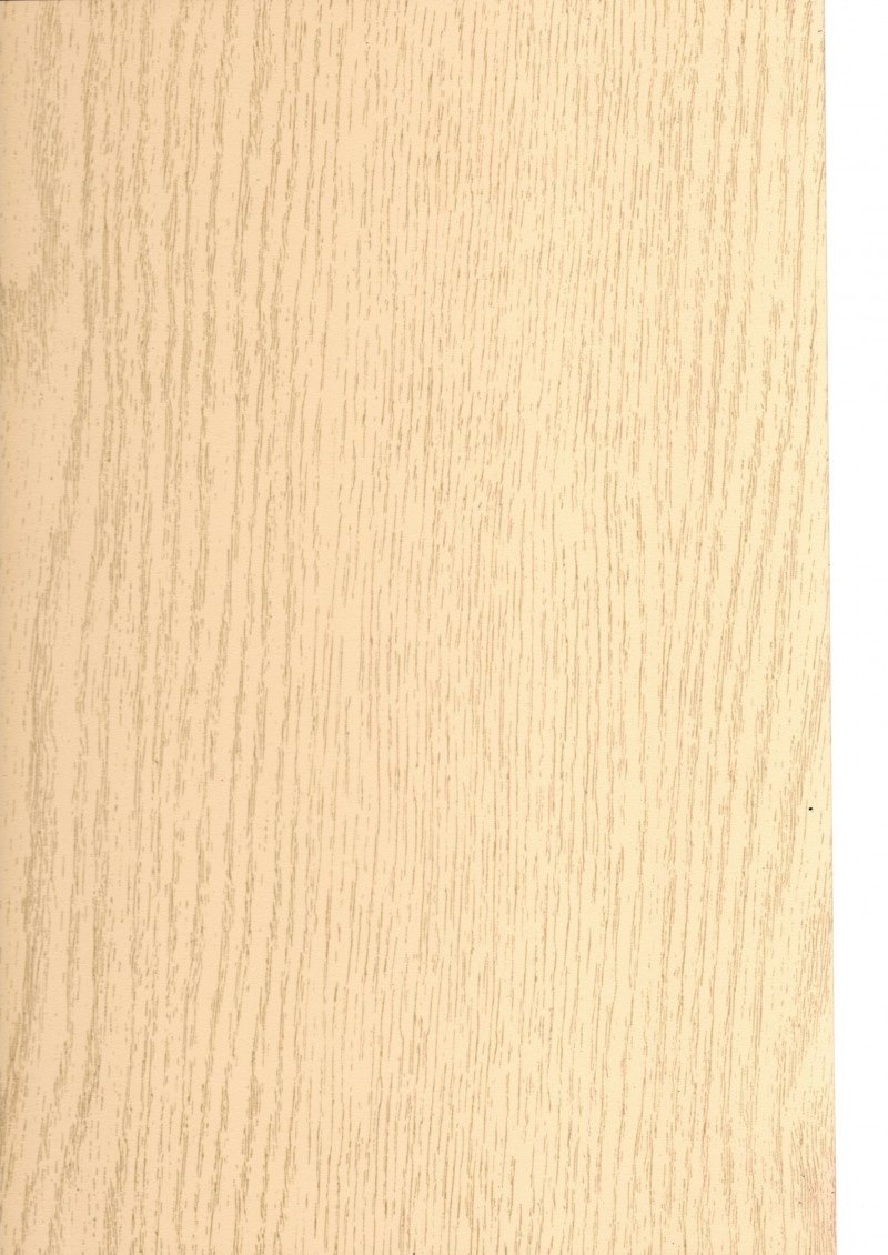 9V009-152