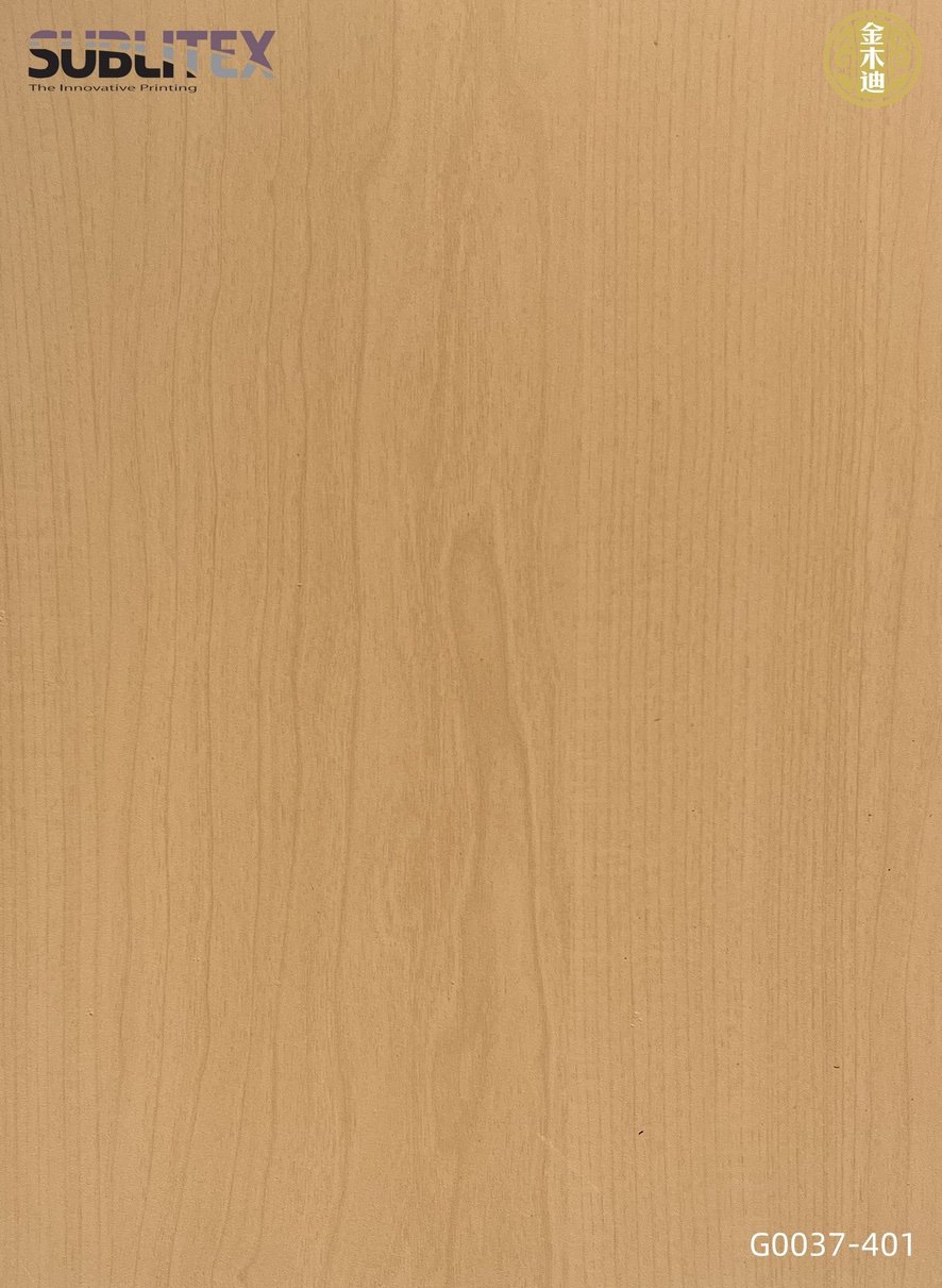 G0037-401