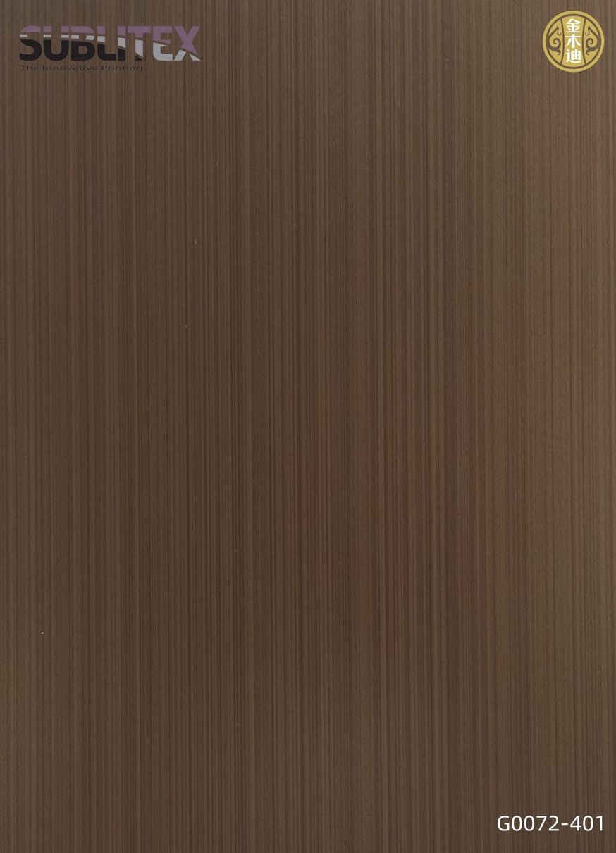 G0072-401