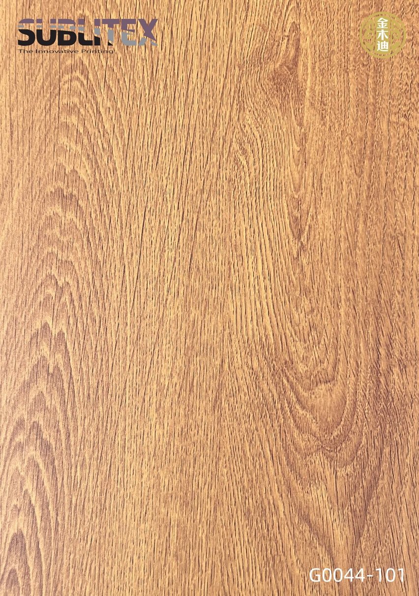 G0044-101