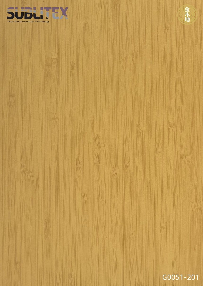 G0051-201