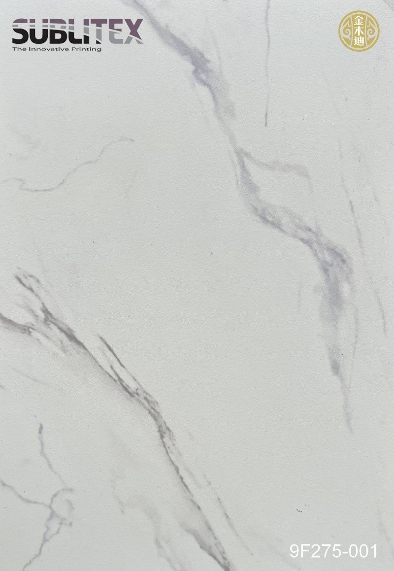 9F275-001