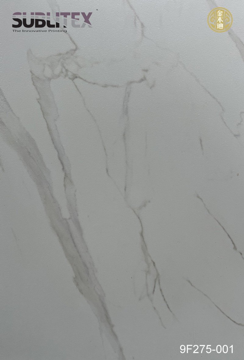 9F275-001