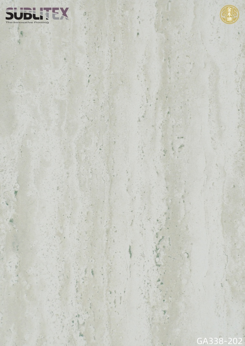 G0105-401